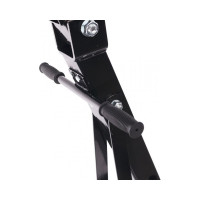 Подкатной кран для снятия двигателя ROCKFORCE RF-T32002(7847)
