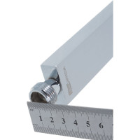 Лейка WasserKRAFT 1-функциональная A103