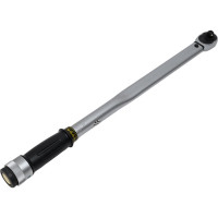 Динамометрический ключ 70-350Нм 1/2" AIST 16024350 00-00003662