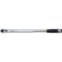 Динамометрический ключ 70-350Нм 1/2" AIST 16024350 00-00003662