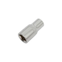 Головка торцевая MULTILOCK (7 мм; 9/32"; 1/4DR) AIST 00-00003113