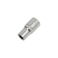 Головка торцевая MULTILOCK (7 мм; 9/32"; 1/4DR) AIST 00-00003113