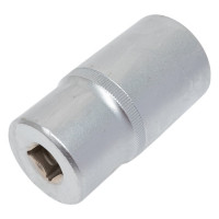 Головка торцевая высокая 6РТ (32 мм; 1/2DR) АвтоDело 39243 15796