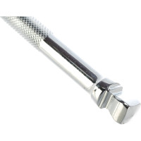 Свечной ключ AIST с головками 16 и 21 мм, магнитный, шарнирный, длинный, 350 мм, Т-образный, 3/8 дюйма  30401103 00-00002833