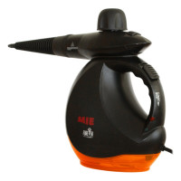 Ручной пароочиститель MIE Forever Clean 380725