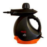 Ручной пароочиститель MIE Forever Clean 380725