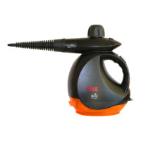 Ручной пароочиститель MIE Forever Clean 380725