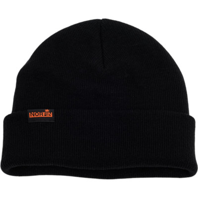 Шапка NORFIN KOBOLD BL, р.XL 302741-XL
