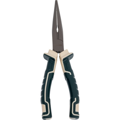 Утконосы Rockforce 8" RF-610200J(26548)