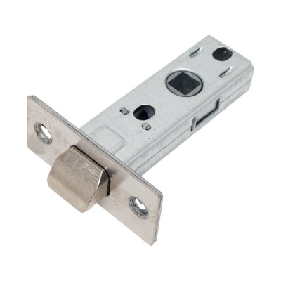 Защёлка под ручку ARCHIE LA 6-45 N 903087049108