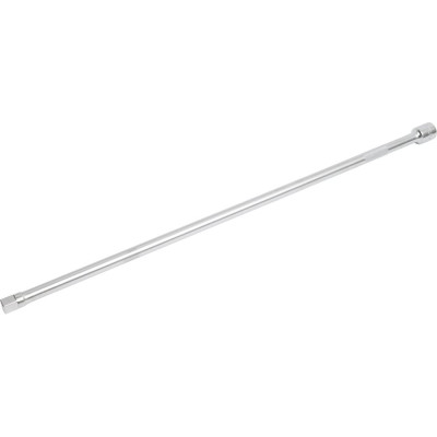 Удлинитель 1/2" HONITON, 600 мм EX-F4600 В0000000162061