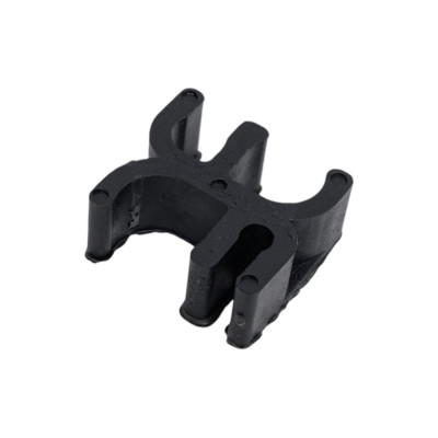 Фиксатор арматуры Табурет 20 шт Tech-Krep 151334