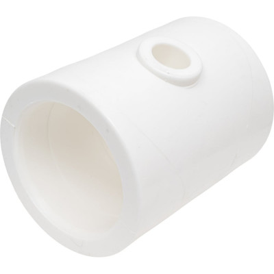 Тройник RTP переходной PN25 D110х32х110 мм 16009