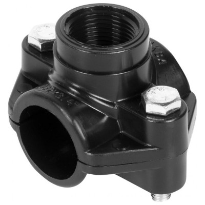 Седелка Политэк 40 - 3/4 3000040034