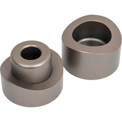Насадка сварочная для вварного седла 110/32 мм Vavilon Aqua VA/SaddleSockets-110/32