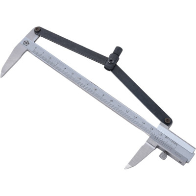 Разметочный штангенциркуль Туламаш ШЦР-150 0.1 108874