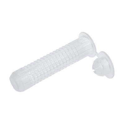 RAWLPLUG Пластиковая втулка  12х50, 10 шт R-PLS-12050-10
