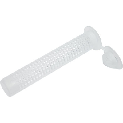 RAWLPLUG Пластиковая втулка 16х85, 10 шт R-PLS-16085-10