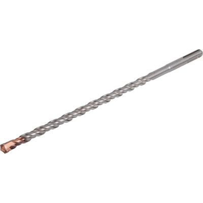 Бур EXPERT 10х200х260 мм, SDS-Plus MODECO MN-61-144