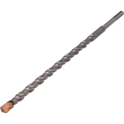 Бур EXPERT 16х250х300 мм, SDS-Plus MODECO MN-61-175