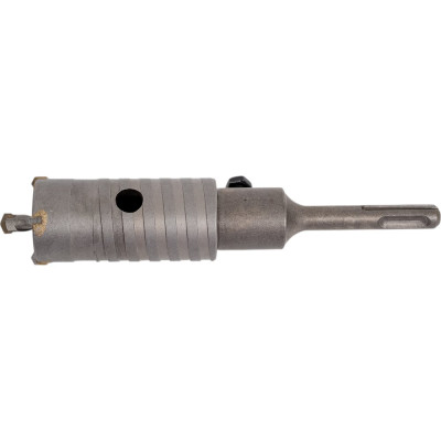 Коронка по бетону стк-035 SDS-plus, 35 мм Strong стк-03500035