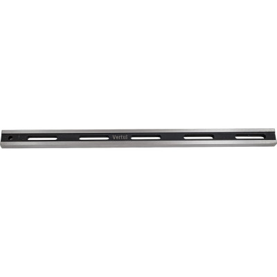 Поверочная линейка VERTUL 600x36x16 мм VR50252