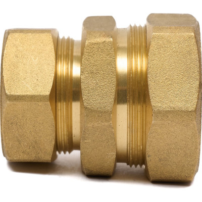 Муфта с уменьшением "труба-труба" BRS25/20 Kofulso BRS2520 BRS25_20 BRS25*20