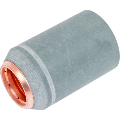 Насадка защитная LT 141 32.5х51.5 мм, к плазмотрону LT 101 GROVERS BK-141.006