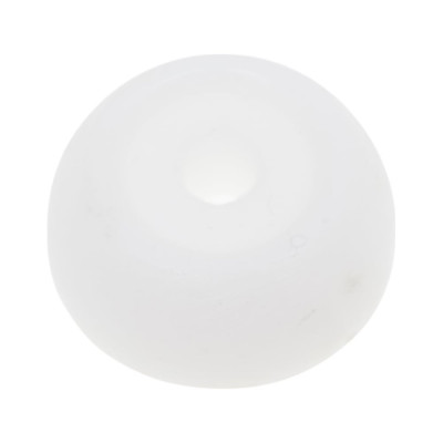 Вставка 50/25 мм, полиуретан для полусферы Rossvik 70214