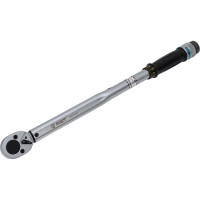 Динамометрический ключ 40-210Нм 1/2" AIST 16024210 00-00003661