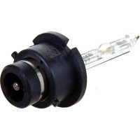 Автолампа OSRAM D4S 35 P32d-5 XENON XENARC 12V, 1, 10 66440CLC