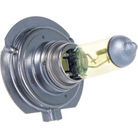 Автолампа Osram H7 55 PX26d FOG 2600K ,2шт 12V ,1,10 62210FBR2