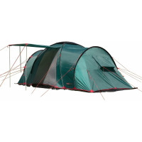 Палатка Btrace Ruswell 4 T0263