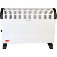 Электрический конвектор ДИОЛД КЭ-1-02 30051020