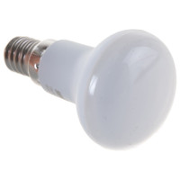 Светодиодная лампа Smartbuy LED R39-04W/6000/E14 SBL-R39-04-60K-E14