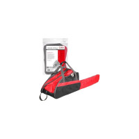 Чехол-сумка для бензопилы COFRA RC-7130