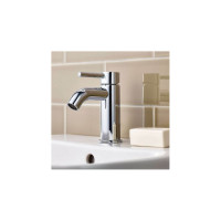 Смеситель для раковины Ideal Standard Ceraline BC268AA