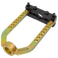 Съемник наружного шруса универсальный Car-Tool CT-V1392A