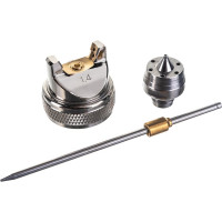 Сопло Voylet NNK H-827 1.4 мм 005-00057