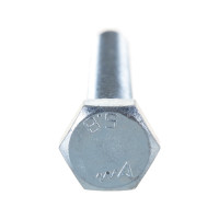 Болты Госкреп DIN933 М12х100, 1 шт. 6-0047220