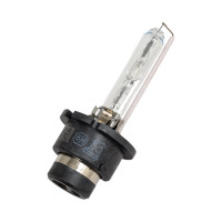 Автолампа NEOLUX D2S P32d-2 XENON 4300K 85V NX2S-1SCB