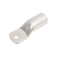 Наконечник КВТ ТМЛ-У 240-10 66702