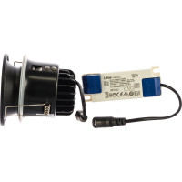Встраиваемый светильник MAYTONI Zoom DL034-2-L12B