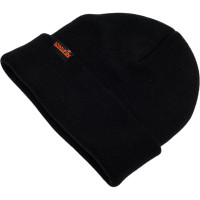 Шапка NORFIN KOBOLD BL, р.XL 302741-XL