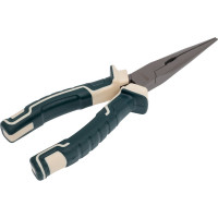 Утконосы Rockforce 8" RF-610200J(26548)