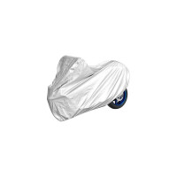 Тент на мотоцикл SKYWAY L S04402002