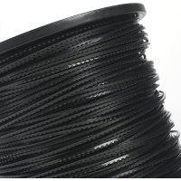 Леска Sawline (3.0 мм; 400 м; квадрат; пилообразный профиль) PATRIOT 300-400-5 805403333
