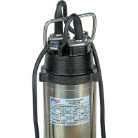 Фекальный насос AquamotoR AR WQV 250 AR151021
