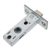 Защёлка под ручку ARCHIE LA 6-45 N 903087049108