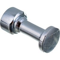 Крючок в ванную BEMETA Omega 104206023
